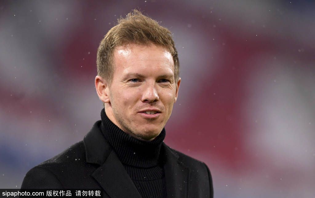 记者：阿拉巴今天接受手术，门迪伤势不重预计缺席10天据TheAthletic记者GuillermoRai报道，阿拉巴将在奥地利接受手术。